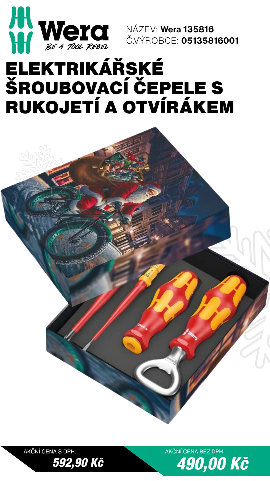 KATALOG 2025-2026 NOVINKY IG (2)_copy